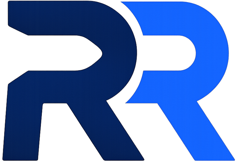 RocketRota